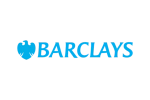 Barclays