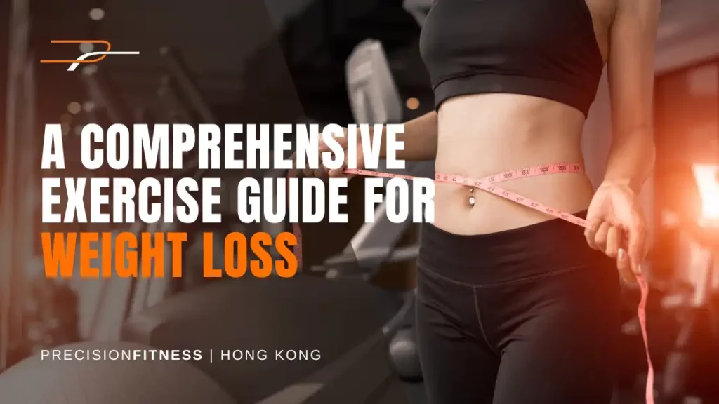 women with tape measure at waist for waist to hip ration weight loss health.