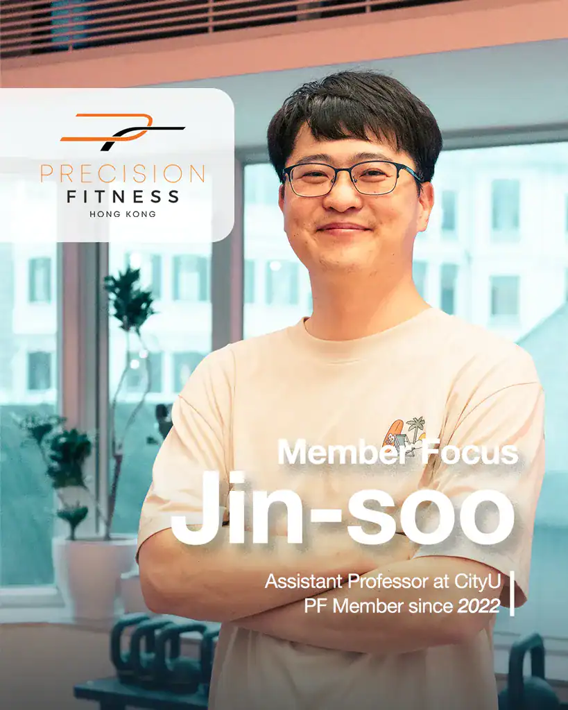 jinsooclient_fitness_training_hongKong