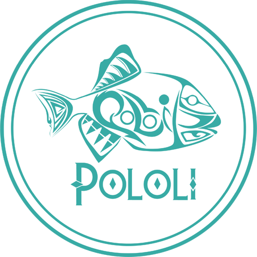Pololi Logo