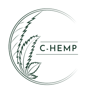 C-Hemp Logo