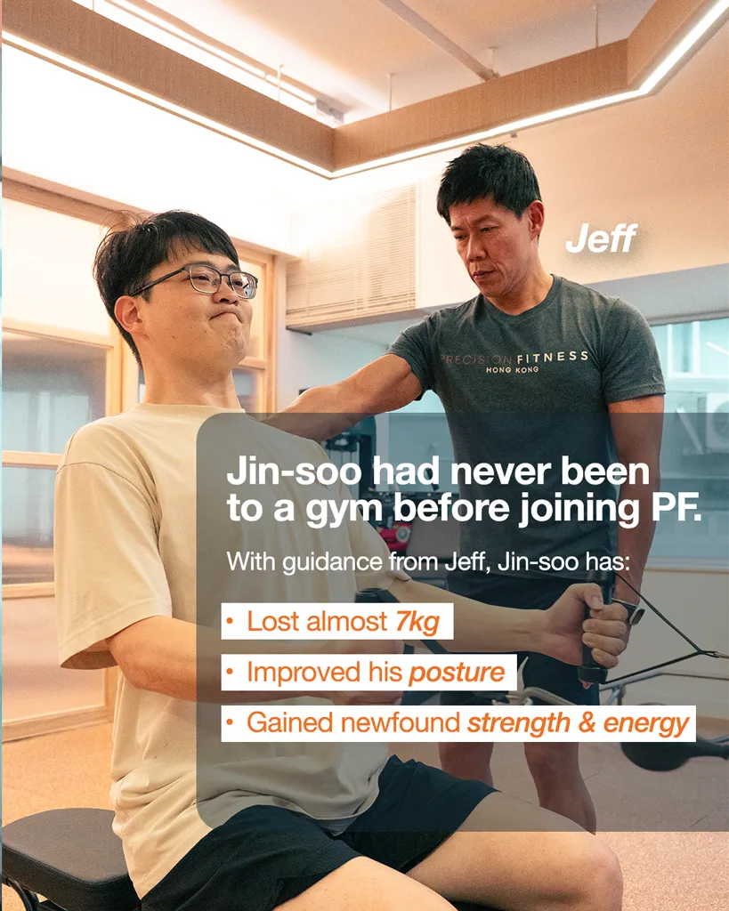 Jin-soo_02