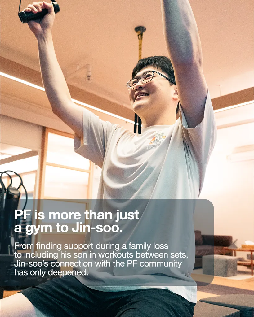 Jin-soo_06