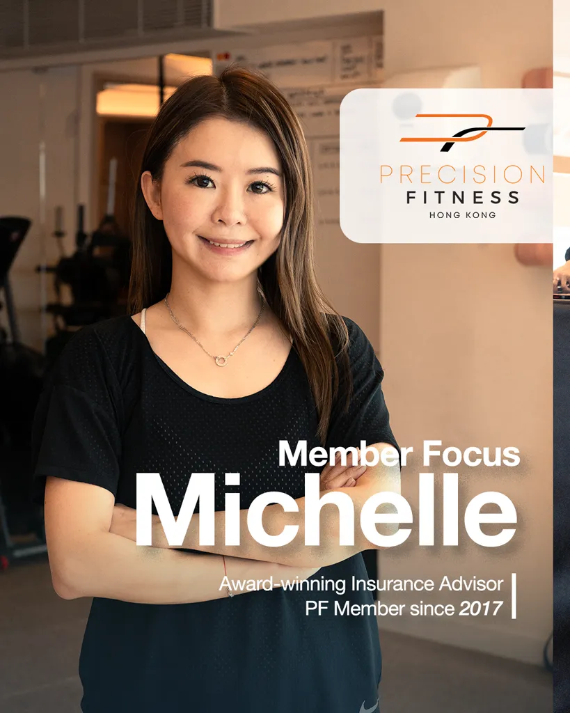 Michelle_PF_01