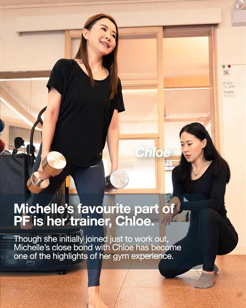 Michelle_PF_06
