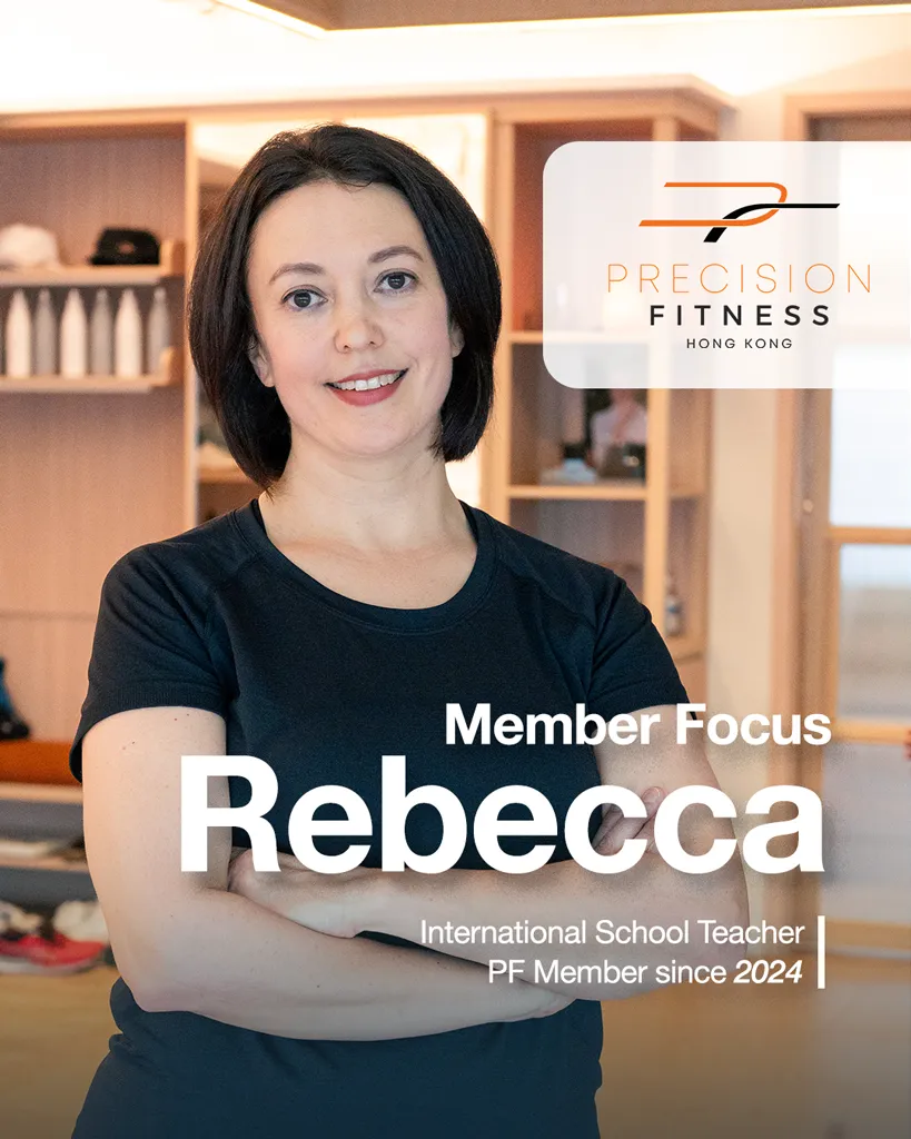 Rebecca_PF_01