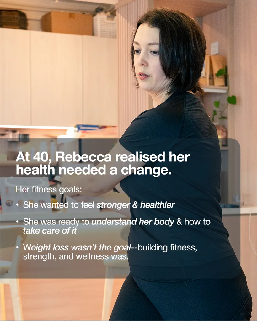 Rebecca_PF_05
