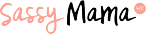 sassy mama hong kong personal trainer
